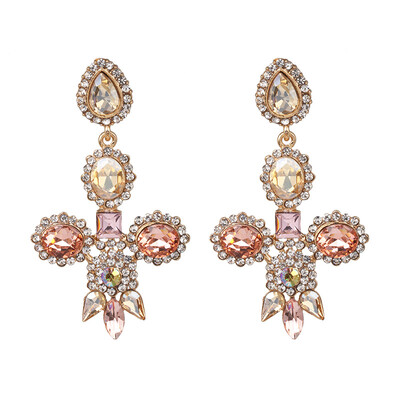 2019 za Natural Stone Beads Drop Earrings For Women Vintage Crystal Bird Pendant Dangle Earrings Statement Jewelry
2019 za Natural Stone Beads Drop Earrings For Women Vintage Crystal Bird Pendant Dangle Earrings Statement Jewelry