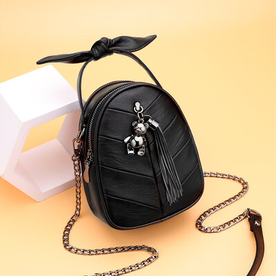 Mobile phone bag four seasons mobile phone bag bow four seasons mobile phone bag to send hanging bear bow four seasons m
Mobile phone bag four seasons mobile phone bag bow four seasons mobile phone bag to send hanging bear bow four seasons m