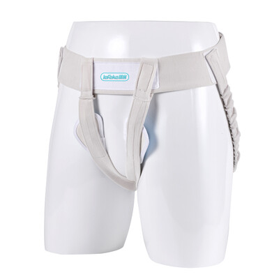 lefeke umbilical hernia with infantile childrens hernia with newborn breathable medical convex belly button stickers code double strip
lefeke umbilical hernia with infantile childrens hernia with newborn breathable medical convex belly button stickers code double strip