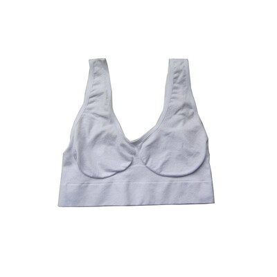 Women Bra Black Skin Plus Size Unlined Seamless Bra Sexy Push Up Lady Underwear Free Bra
Women Bra Black Skin Plus Size Unlined Seamless Bra Sexy Push Up Lady Underwear Free Bra