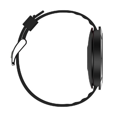 IP67 Heart Rate Smart Watch Wristband Bracelet Fitness Tracker with Sleep Counter Monitor
IP67 Heart Rate Smart Watch Wristband Bracelet Fitness Tracker with Sleep Counter Monitor