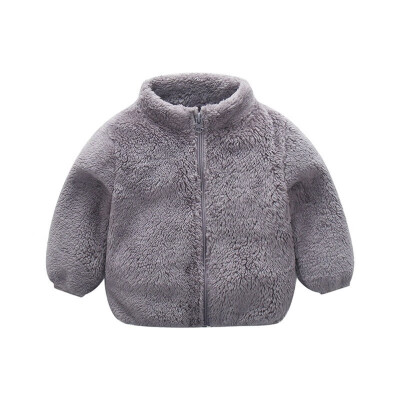 Children Winter Outdoor Fleece Jackets For Boys Clothing Hooded Warm Outerwear Windbreaker Baby Kids Coats
Children Winter Outdoor Fleece Jackets For Boys Clothing Hooded Warm Outerwear Windbreaker Baby Kids Coats