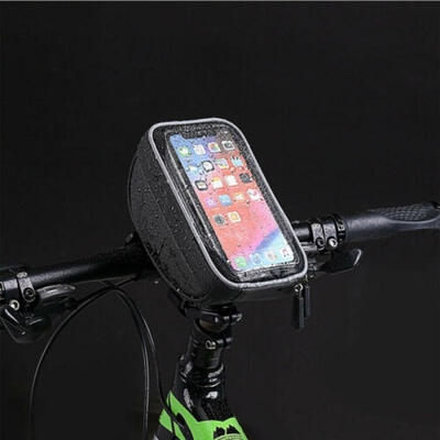 Cycling Bicycle Bike Storage Pannier Saddlebag Rack Rear Seat Bag Shoulder Handbag Bicycle Phone Bag
Cycling Bicycle Bike Storage Pannier Saddlebag Rack Rear Seat Bag Shoulder Handbag Bicycle Phone Bag