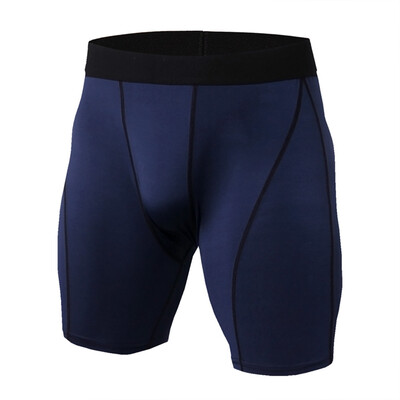 2019 New Arrival Quick Dry Sports Leggings Gym Running Shorts Soccer Underwear Jogging Compression Tights Running Shorts New
2019 New Arrival Quick Dry Sports Leggings Gym Running Shorts Soccer Underwear Jogging Compression Tights Running Shorts New