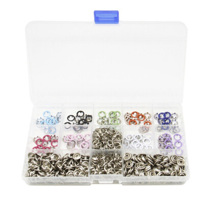 95MM 10 Colors 20 Sets Of Five-prong Buckles DIY Apparel Sewing Supplies For Baby Clothes Bibs
95MM 10 Colors 20 Sets Of Five-prong Buckles DIY Apparel Sewing Supplies For Baby Clothes Bibs