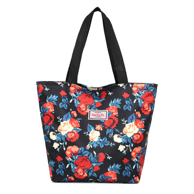 Large bags of middle-aged&old womens bags large capacity printing single shoulder bags light stools mother bags canvas b
Large bags of middle-aged&old womens bags large capacity printing single shoulder bags light stools mother bags canvas b