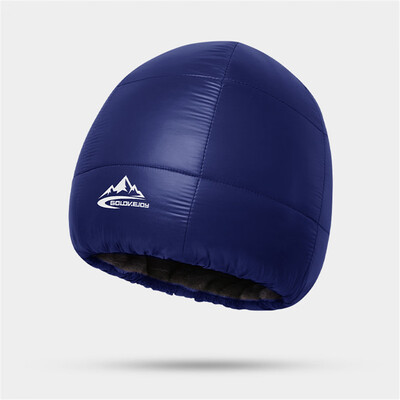 Tailored Winter Keep Warm Moisture Wicking Skull Cap Inner Liner Helmet Beanie Dome Cap
Tailored Winter Keep Warm Moisture Wicking Skull Cap Inner Liner Helmet Beanie Dome Cap