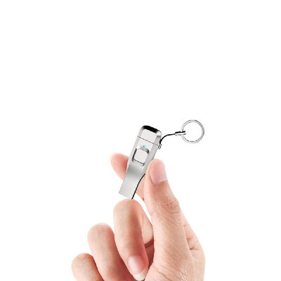 NewQ Fingerprint U Disk Data Encryption Accurate Recognition Type-C Interface USB Flash Disk Hi-Speed USB30 Custom Private Public
NewQ Fingerprint U Disk Data Encryption Accurate Recognition Type-C Interface USB Flash Disk Hi-Speed USB30 Custom Private Public