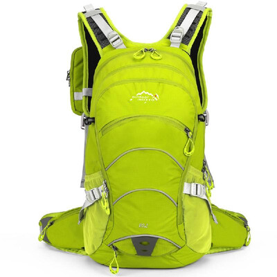 20L Cycling Backpack Waterproof Men Women Bike Backpack with Helmet Net for Running Cycling Hiking Biking Camping
20L Cycling Backpack Waterproof Men Women Bike Backpack with Helmet Net for Running Cycling Hiking Biking Camping