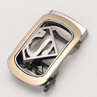 Mens Belt Head Belt Buckle Leisure Belt Head Business Accessories Automatic Buckle Width 35CM luxury fashion holographic y12
Mens Belt Head Belt Buckle Leisure Belt Head Business Accessories Automatic Buckle Width 35CM luxury fashion holographic y12