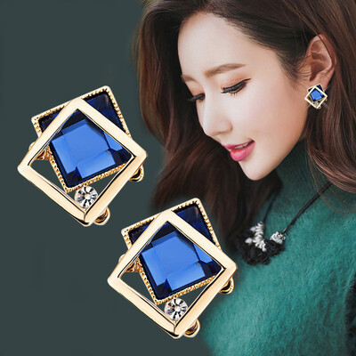 New Fashion Simulated Pearls Pendientes Bijoux Angel Wings Leaf Feather Flowers Stud Earrings For Women Wedding Jewelry Brincos
New Fashion Simulated Pearls Pendientes Bijoux Angel Wings Leaf Feather Flowers Stud Earrings For Women Wedding Jewelry Brincos