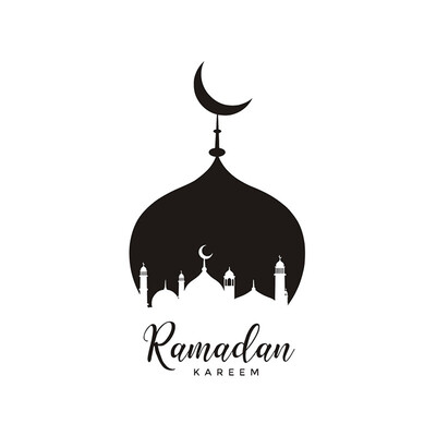 Islamic Eid Mubarak Muslim Vinyl Wall Sticker Decor For Kids Room Living Room Decoration Decal Stickers Mural 2019
Islamic Eid Mubarak Muslim Vinyl Wall Sticker Decor For Kids Room Living Room Decoration Decal Stickers Mural 2019