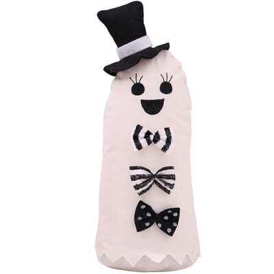 Toponeto Halloween Witch Pumpkin Cat Decoration Home Ornament Plush Stuffed Doll Toys
Toponeto Halloween Witch Pumpkin Cat Decoration Home Ornament Plush Stuffed Doll Toys