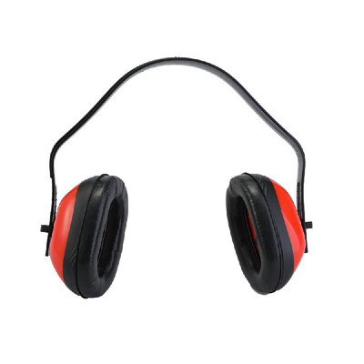 Shooting Hunting Tactical Headset Ear Protector Anti-noise Hearing Ears Protection Noise Reduction with Plastic Headband
Shooting Hunting Tactical Headset Ear Protector Anti-noise Hearing Ears Protection Noise Reduction with Plastic Headband