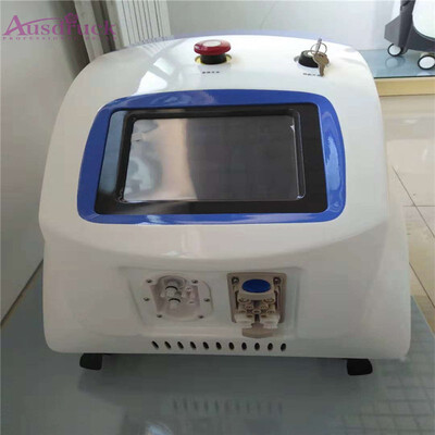 DHL tax free ship High intensity 808nm diode laser hair removal machine 808 diode hair removal laser hair remove treatment
DHL tax free ship High intensity 808nm diode laser hair removal machine 808 diode hair removal laser hair remove treatment