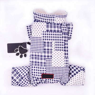 Pet Dogs Autumn Winter Costume Small Medium Dogs Warm Coat Jacket Interesting Graffiti Patterns
Pet Dogs Autumn Winter Costume Small Medium Dogs Warm Coat Jacket Interesting Graffiti Patterns