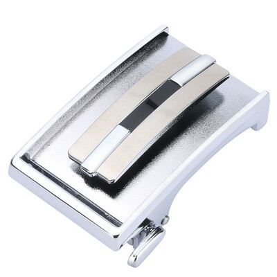 luxury Fashion Mens Business Alloy Automatic Buckle Unique Men Plaque Belt Buckles for 35cm Ratchet Men Apparel Accessories
luxury Fashion Mens Business Alloy Automatic Buckle Unique Men Plaque Belt Buckles for 35cm Ratchet Men Apparel Accessories