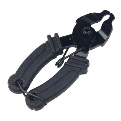 Bicycle Chain Wrenches Removal Tool Quick Release Clamp Cut chain tongs Removable dual Bike repair equipment tools
Bicycle Chain Wrenches Removal Tool Quick Release Clamp Cut chain tongs Removable dual Bike repair equipment tools