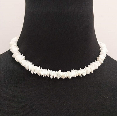 Europe&the United States cross-border explosions irregular shell fragments womens necklace set sizzling explosions necklace chain
Europe&the United States cross-border explosions irregular shell fragments womens necklace set sizzling explosions necklace chain