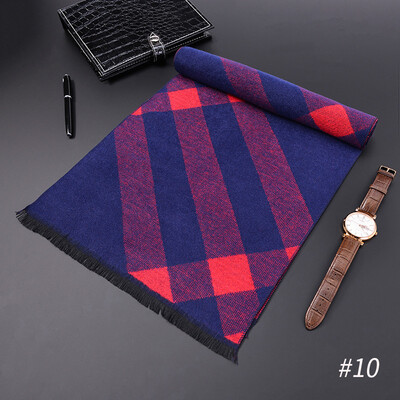 2018 new mens scarf wholesale autumn&winter Korean version of business gifts brushed silk cotton scarf factory direct sales
2018 new mens scarf wholesale autumn&winter Korean version of business gifts brushed silk cotton scarf factory direct sales