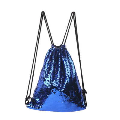 Tailored Boy Girl Sequins Colorful Package Bags Travel Princess Bling Backpack For child
Tailored Boy Girl Sequins Colorful Package Bags Travel Princess Bling Backpack For child