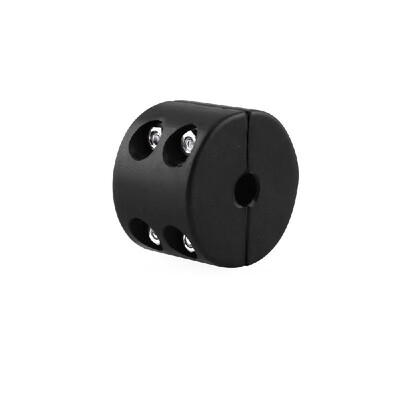 ATV UTV Winch Split Cable Hook Stop Stopper Rubber Cushion Automobile Refitting Accessories Parts
ATV UTV Winch Split Cable Hook Stop Stopper Rubber Cushion Automobile Refitting Accessories Parts