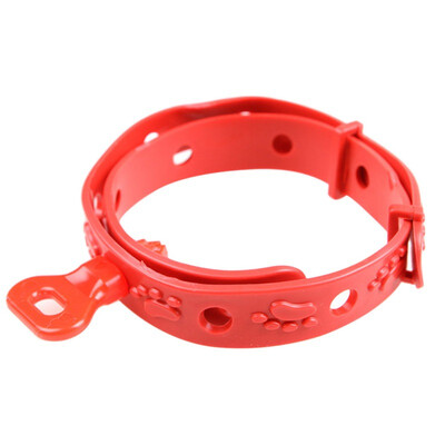 Effective Elimination Anti Flea Tick Plastic Mosquitoes Collars Pet Cats Dog Adjustable Protection Neck Repel Remover Protection
Effective Elimination Anti Flea Tick Plastic Mosquitoes Collars Pet Cats Dog Adjustable Protection Neck Repel Remover Protection