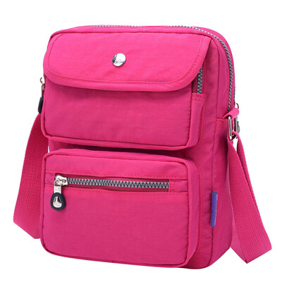 Tailored Womens Ladies Canvas Backpack Shoulder Book School Bag Travel Rucksack Satchel
Tailored Womens Ladies Canvas Backpack Shoulder Book School Bag Travel Rucksack Satchel