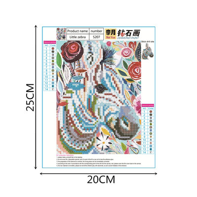 〖Follure〗5D Diy Cross Stitch Diamond Religion Leader Icon Diamond Mosaic True Rhinestone
〖Follure〗5D Diy Cross Stitch Diamond Religion Leader Icon Diamond Mosaic True Rhinestone