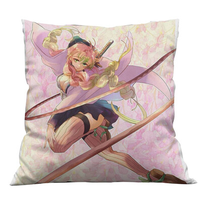 Original Bungou Bungo Stray Dogs Pillow Case Ryuunosuke Akutagawa Mascot Sofa Cushion Cover
Original Bungou Bungo Stray Dogs Pillow Case Ryuunosuke Akutagawa Mascot Sofa Cushion Cover