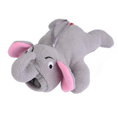 Greensen Baby Kids Milk Bottle Keep Warm Holder Plush Pouch Cover Thermal Feeding Bag
Greensen Baby Kids Milk Bottle Keep Warm Holder Plush Pouch Cover Thermal Feeding Bag