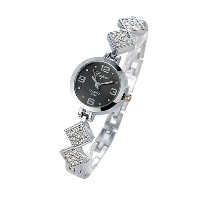 Simple Women Watches Disc Roman Numerals Luxury Ladies Quartz Watch Casual Dress Clock Fashion Wristwatch Relogio Feminino
Simple Women Watches Disc Roman Numerals Luxury Ladies Quartz Watch Casual Dress Clock Fashion Wristwatch Relogio Feminino