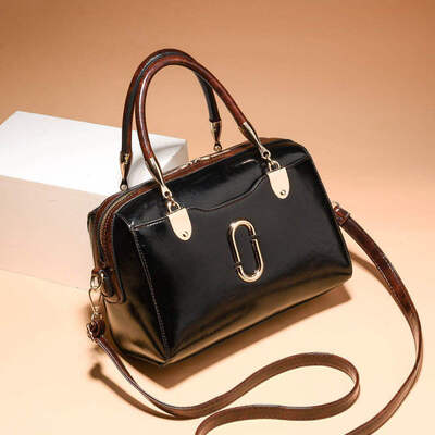 2019 summer tide new one-shoulder womens bag European&American fashion pu womens bag ladies handbag Messenger bag
2019 summer tide new one-shoulder womens bag European&American fashion pu womens bag ladies handbag Messenger bag