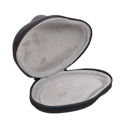 Mouse Travel Case Protective Hard EVA Carrying Case Portable Storage Box Protector Bag For Logitech MX Ergo with Hand Strap
Mouse Travel Case Protective Hard EVA Carrying Case Portable Storage Box Protector Bag For Logitech MX Ergo with Hand Strap
