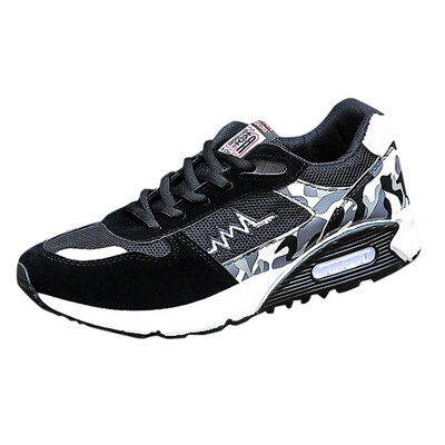 2019 summer new men shoes flat Mens Mesh Beathing outdoor Sport Athletic Casual Camouflage Breathable Mesh Sneakers
2019 summer new men shoes flat Mens Mesh Beathing outdoor Sport Athletic Casual Camouflage Breathable Mesh Sneakers