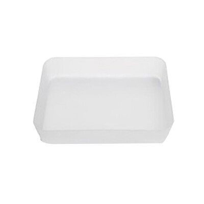 〖Follure〗Adjustable Drawer Kitchen Cutlery Divider Case Makeup Storage Box Home Organizer
〖Follure〗Adjustable Drawer Kitchen Cutlery Divider Case Makeup Storage Box Home Organizer
