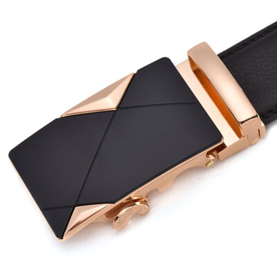 110-140cm 150cm Large Size Brand Blets for Men Automatic Buckle Male Real Genuine Leather Designer Belts Man Blet for Jeans
110-140cm 150cm Large Size Brand Blets for Men Automatic Buckle Male Real Genuine Leather Designer Belts Man Blet for Jeans