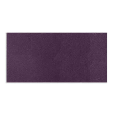 Waterproof Clothes Patches Washable Self-adhesive Cloth Stickers For Down Jacket Leather
Waterproof Clothes Patches Washable Self-adhesive Cloth Stickers For Down Jacket Leather