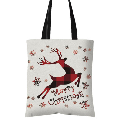 1Pc 4338Cm Christmas Handbag Christmas Tree Santa Claus Elk Candy Bag Canvas Shopping Bag Christmas Gift Bag
1Pc 4338Cm Christmas Handbag Christmas Tree Santa Claus Elk Candy Bag Canvas Shopping Bag Christmas Gift Bag