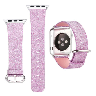 〖Follure〗Single Tour Leather Band Watchband For Apple Watch iWatch Series 12 38MM HOT
〖Follure〗Single Tour Leather Band Watchband For Apple Watch iWatch Series 12 38MM HOT