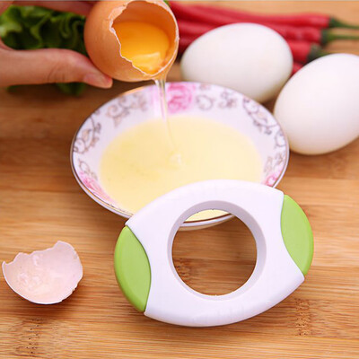 Toponeto Shell Kitchen Egg Useful Cutter Hot Boiled Opener Tools New Egg Reliable Topper
Toponeto Shell Kitchen Egg Useful Cutter Hot Boiled Opener Tools New Egg Reliable Topper
