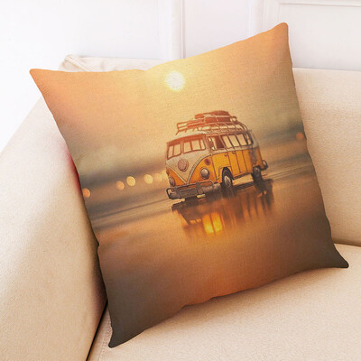 Siaonvr Cotton Linen Square Home Decorative Throw Pillow Case Sofa Waist Cushion Cover
Siaonvr Cotton Linen Square Home Decorative Throw Pillow Case Sofa Waist Cushion Cover