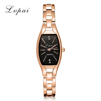 Women Watches Square Dial Alloy Strap Business Stlye Quartz Wristwatch Fashion Dress Ladies Gifts Clock Relogio Feminino
Women Watches Square Dial Alloy Strap Business Stlye Quartz Wristwatch Fashion Dress Ladies Gifts Clock Relogio Feminino