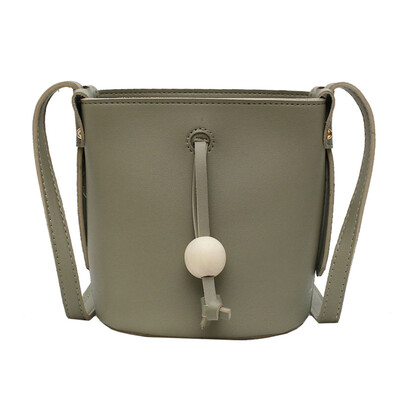 Bag 2019 summer new wave letters large capacity fashion candy shoulder bag handbags beach transparent jelly package
Bag 2019 summer new wave letters large capacity fashion candy shoulder bag handbags beach transparent jelly package
