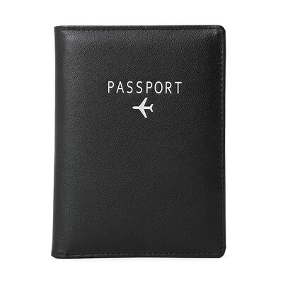 Multi Card Organizer Wallet RFID Small Compact Billfold Document Holder for Men Women
Multi Card Organizer Wallet RFID Small Compact Billfold Document Holder for Men Women