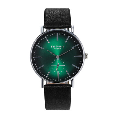 Women Watches Creative Multicolor Scale Dial Ladies Quartz Wristwatch Business Leather Strap Clock Dress Gift Relogio Feminino5
Women Watches Creative Multicolor Scale Dial Ladies Quartz Wristwatch Business Leather Strap Clock Dress Gift Relogio Feminino5