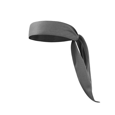 unisex Sports Sweat Headband Run Tennis Fitness Pirate Headband Sports Yoga Hair Ribbon Jogging Sports Accessories Sweatband
unisex Sports Sweat Headband Run Tennis Fitness Pirate Headband Sports Yoga Hair Ribbon Jogging Sports Accessories Sweatband