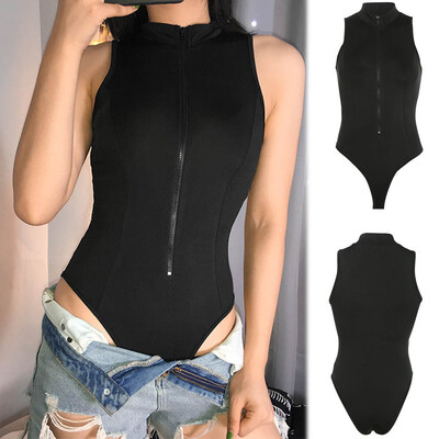 Starmoon Sexy Womens Strapless Leopard Bandage Bodysuit Shapers Jumpsuit Romper
Starmoon Sexy Womens Strapless Leopard Bandage Bodysuit Shapers Jumpsuit Romper