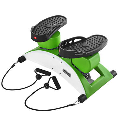 Gobestart Silent Rotary Stepper Home Multi-Function Dance Machine Twisting Machine
Gobestart Silent Rotary Stepper Home Multi-Function Dance Machine Twisting Machine