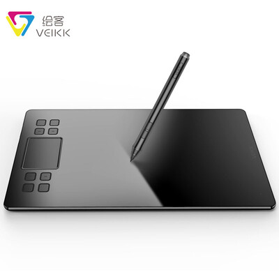 Painter T50 digital tablet hand-painted board electronic cigarette drawing board writing input tablet computer painting board package one
Painter T50 digital tablet hand-painted board electronic cigarette drawing board writing input tablet computer painting board package one